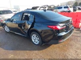 Toyota Camry Le 4T1DAACK7SU534119 снимка
