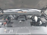 GMC Yukon Denali 1GKS2CKJ1GR400766 снимка