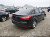 Ford Focus Se 1FADP3F22EL379988 снимка