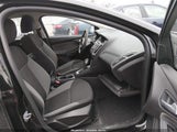 Ford Focus Se 1FADP3F22EL379988 photo