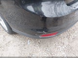 Ford Focus Se 1FADP3F22EL379988 fotografie