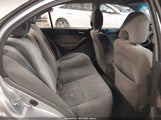 Honda Civic Lx 2HGES16625H614862 снимка
