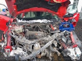 Honda Civic Lx-P 2HGFC4B05GH302784 снимка