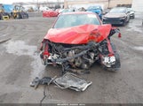 Honda Civic Lx-P 2HGFC4B05GH302784 снимка