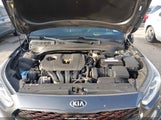 Kia Forte Gt-Line 3KPF34AD1LE259988 снимка
