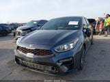 Kia Forte Gt-Line 3KPF34AD1LE259988 снимка