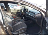 Kia Forte Gt-Line 3KPF34AD1LE259988 снимка
