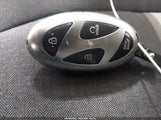 Hyundai Sonata Sel KMHL64JA4SA494656 снимка
