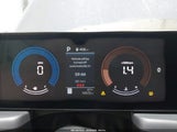 Hyundai Sonata Sel KMHL64JA4SA494656 снимка