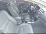Honda Accord 3.0 Ex 1HGCM66524A029749 photo