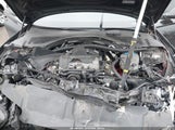 Audi A6 3.0 Premium WAUBGAFC8CN006726 снимка