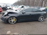 Audi A6 3.0 Premium WAUBGAFC8CN006726 снимка