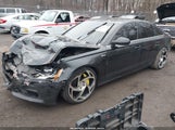 Audi A6 3.0 Premium WAUBGAFC8CN006726 снимка