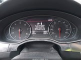 Audi A6 3.0 Premium WAUBGAFC8CN006726 снимка