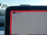 Tesla Model 3 Rear-Wheel Drive 5YJ3E1EA0PF518305 снимка