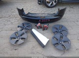 Tesla Model 3 Rear-Wheel Drive 5YJ3E1EA0PF518305 снимка