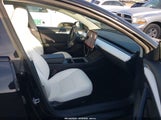 Tesla Model 3 Rear-Wheel Drive 5YJ3E1EA0PF518305 снимка