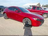 Mazda Mazda3 Preferred Package JM1BPBMM4K1130941 снимка