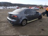 Mitsubishi Lancer Es JA32U2FU2BU000465 снимка