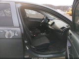 Mitsubishi Lancer Es JA32U2FU2BU000465 снимка