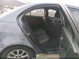 Mitsubishi Lancer Es JA32U2FU2BU000465 снимка