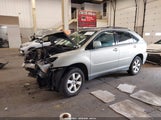 Lexus Rx 330 JTJHA31UO40004801 fotografie