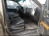 GMC Sierra  Slt 3GTP1VEC3EG205956 photo