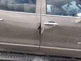 GMC Sierra  Slt 3GTP1VEC3EG205956 photo