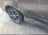 Dodge Grand Caravan Gt 2C4RDGEG7HR606553 снимка