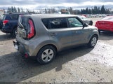 Kia Soul KNDJN2A2XG7389555 снимка