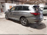 Infiniti Qx60 5N1DL0MM9JC507724 снимка