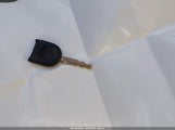 Ford Focus Se 1FAHP35N19W153815 снимка