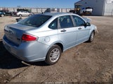 Ford Focus Se 1FAHP35N19W153815 снимка