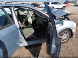 Ford Focus Se 1FAHP35N19W153815 fotografie