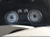 Ford Focus Se 1FAHP35N19W153815 снимка