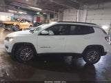 Jeep Compass Sun And Safety 4X4 3C4NJDBB5LT228754 снимка