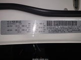 Jeep Compass Sun And Safety 4X4 3C4NJDBB5LT228754 снимка