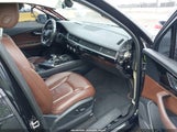 Audi Q7 55 Premium/55 Se Premium WA1LAAF70KD004835 photo