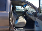 Toyota Tacoma Base V6 3TMLU4EN2CM098530 снимка