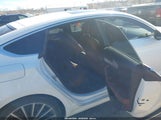 Audi A5 2.0T Premium WAUBNCF55JA130573 снимка