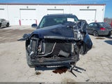 Cadillac Escalade Esv Premium 1GYS4JEF5DR291512 снимка