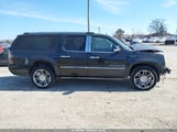Cadillac Escalade Esv Premium 1GYS4JEF5DR291512 снимка