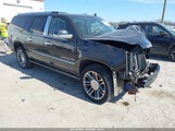 Cadillac Escalade Esv Premium 1GYS4JEF5DR291512 снимка