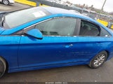 Hyundai Sonata Se 5NPE24AF9JH628699 снимка
