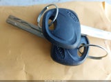 Hyundai Sonata Se 5NPE24AF9JH628699 снимка