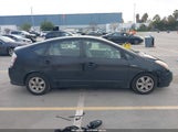Toyota Prius JTDKB20U477681976 снимка