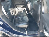 Jeep Cherokee Limited 1C4PJMDB7FW770037 снимка