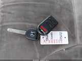 Honda Odyssey Ex 5FNRL38415B035632 снимка
