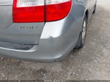 Honda Odyssey Ex 5FNRL38415B035632 снимка