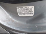 Honda Odyssey Ex 5FNRL38415B035632 снимка